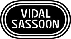 vidal sassoon trained hair stylist